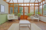 free Heanor conservatory quotes