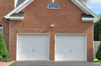 free Heanor garage construction quotes