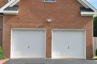 free Heanor garage extension quotes