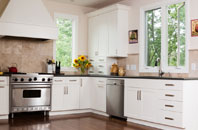 free Heanor kitchen extension quotes