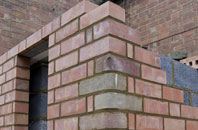 free Heanor outhouse installation quotes