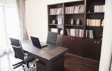 Heanor home office construction leads